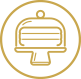 pricing-icon-1