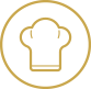 pricing-icon-2