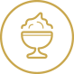 pricing-icon-3